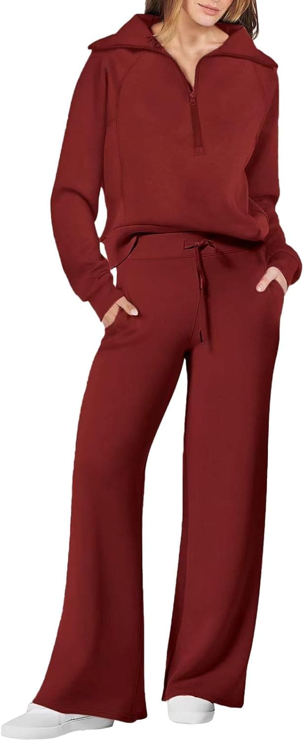 Track Suit