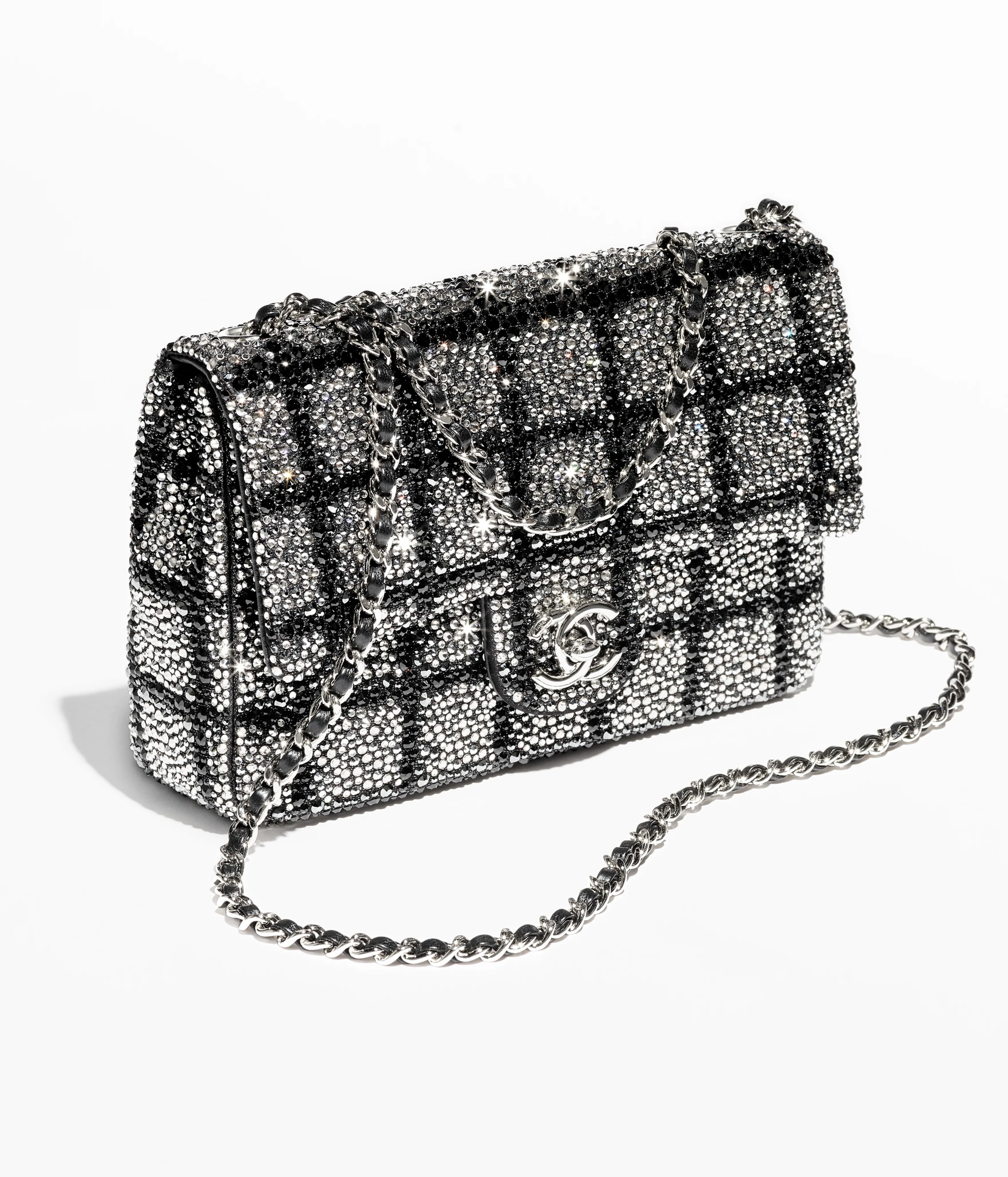 Evening Bag