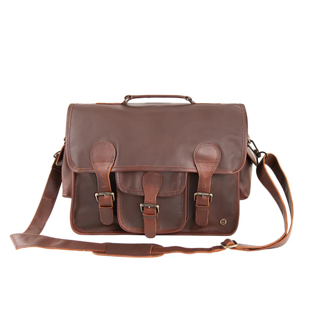Satchel