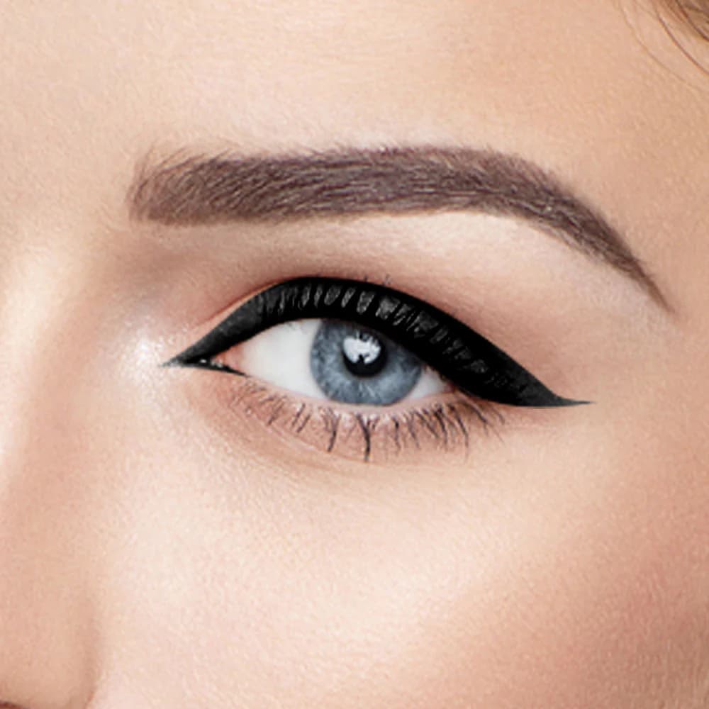 Gel Eyeliner
