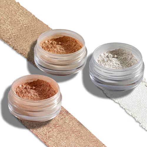 Powder Highlighter