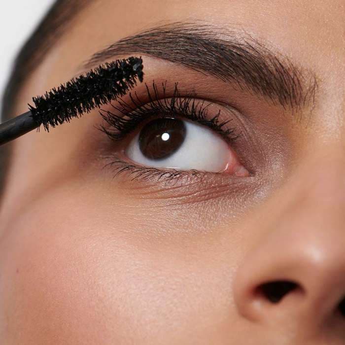 Volumizing Mascara